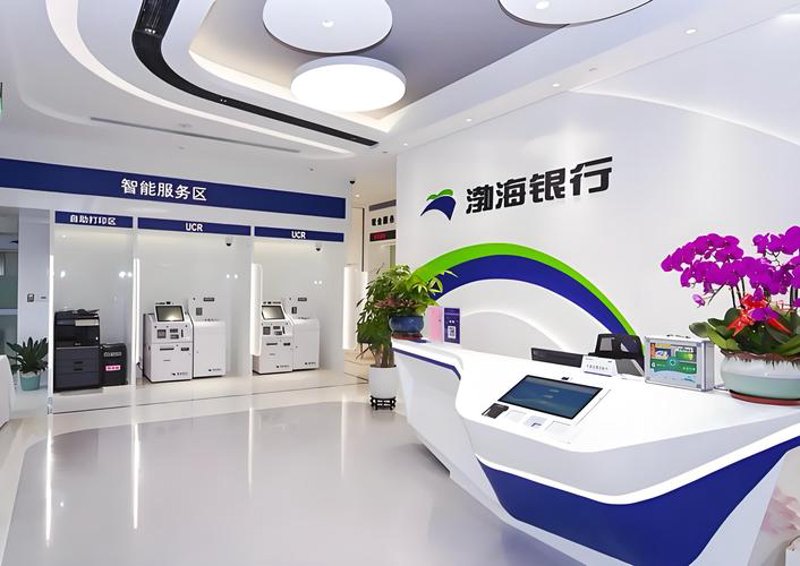 微指信网络：连接无限可能